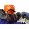 PPE in Service and Sales