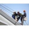 Facility Management - Working in Heights