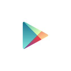 App in Ihrem Design (Android für Mobilgeräte)
