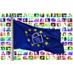 EU DSGVO Basiswissen