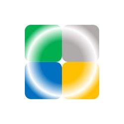 HSE 4.0 +PLUS+  LXP (Learning Experience Platform)