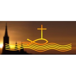 Fachkundelehrgang HinSchG für Unternehmen, BEFG, evangelische und katholische Einrichtungen in Deutschland mit Trainingsvideos
