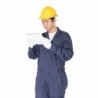 Occupational safety - Management Duties