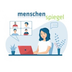 AECdisc® Talentanalyse mit...