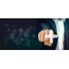 EU AI Act Basic Training for AI Users