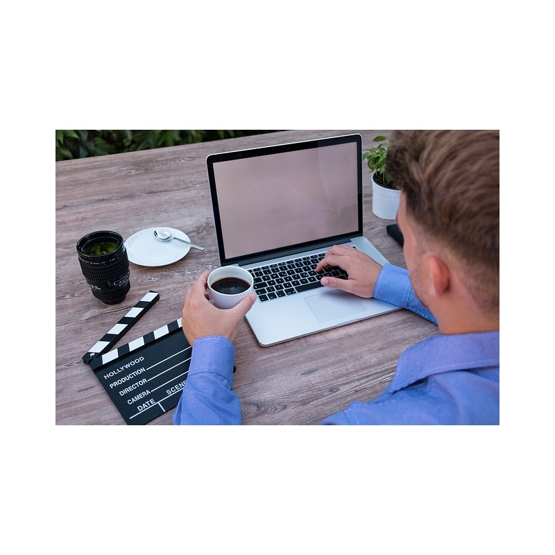 EU AI Act Basic Training for AI Users