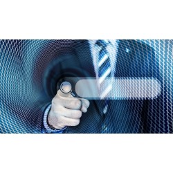 EU AI Act Basic Training for AI Users