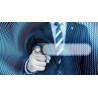 EU AI Act Basic Training for AI Users