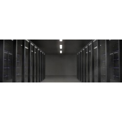 EU AI Act Basic Training for AI Users