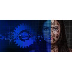 EU AI Act Basic Training for AI Users