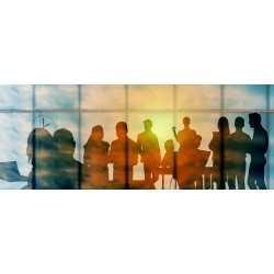 EU KI Verordnung Anpassung des Basis Trainings an interne Prozesse