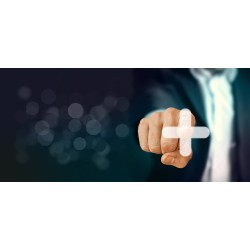 EU KI Verordnung Anpassung des Basis Trainings an interne Prozesse