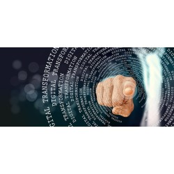 EU KI Verordnung Anpassung des Basis Trainings an interne Prozesse