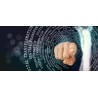 EU KI Verordnung Anpassung des Basis Trainings an interne Prozesse