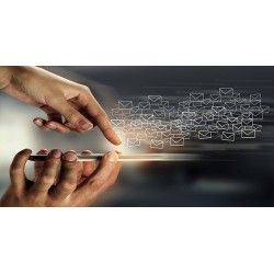 EU KI Verordnung Anpassung des Basis Trainings an interne Prozesse