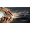EU AI Act Basic Training adaption