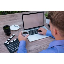 EU KI Verordnung Anpassung des Basis Trainings an interne Prozesse