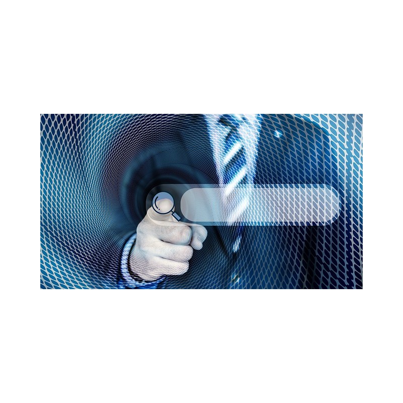 EU AI Act Basic Training adaption
