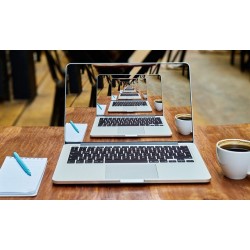 AI Compliance Officer