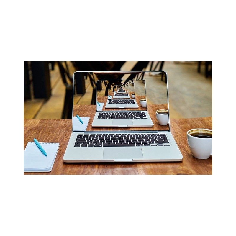 AI Compliance Officer