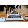 AI Compliance Officer
