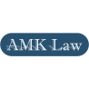 AMK-Law by RAin Astrid Meyer-Krumenacker