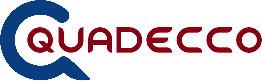 Quadecco GmbH
