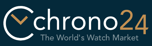 Chrono 24 GmbH