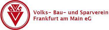 Volks- Bau- und Sparverein Frankfurt am Main eG