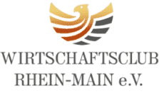 Wirtschaftsclub Rhein-Main e.V.