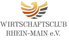 Wirtschaftsclub Rhein-Main e.V.